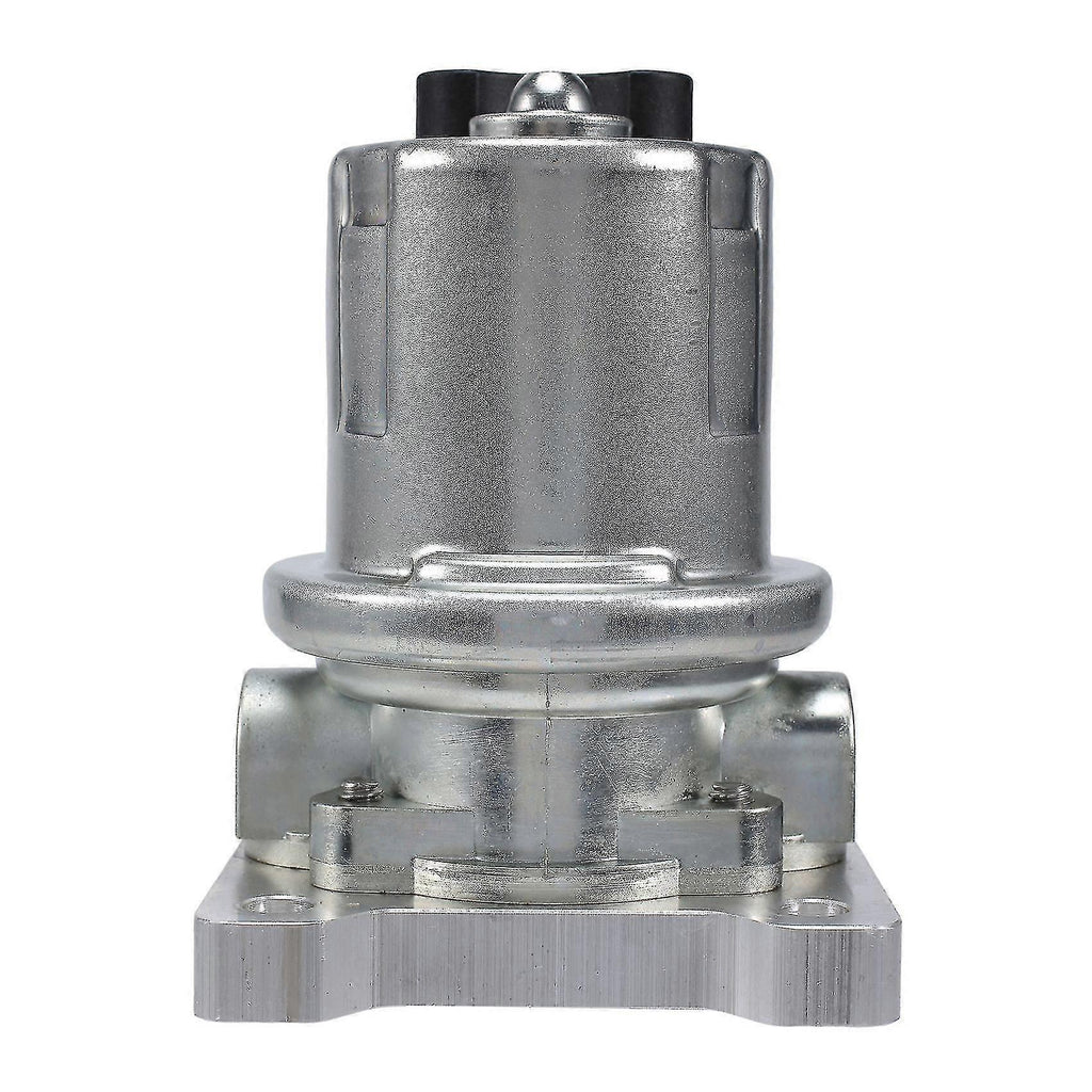 85029cebc4269f7e6bbcd29f416997d6