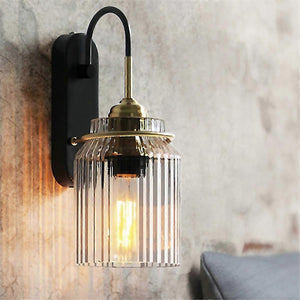 c51b0cc01af215f90b30b7c136fcbe9a