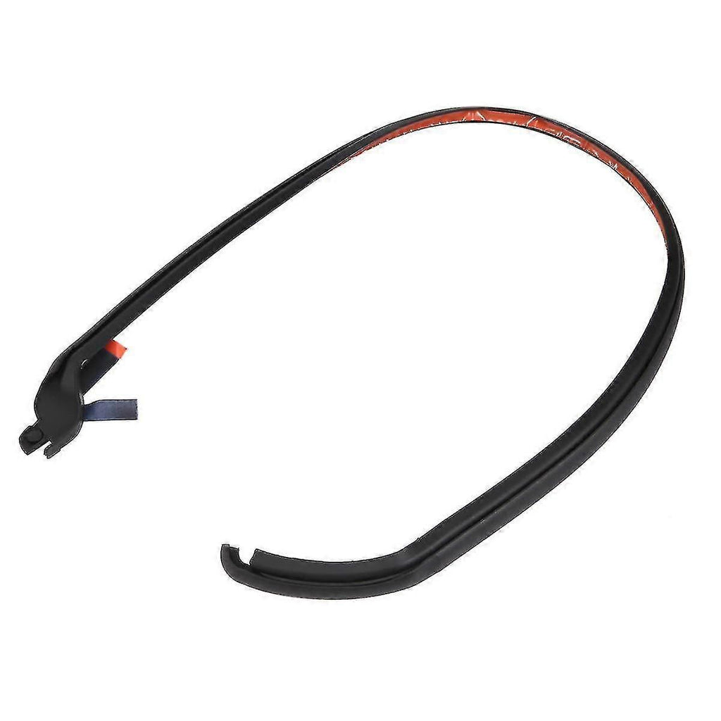 eb753d338aa96aba9f9ae949bc964c08