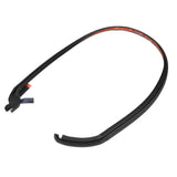 eb753d338aa96aba9f9ae949bc964c08