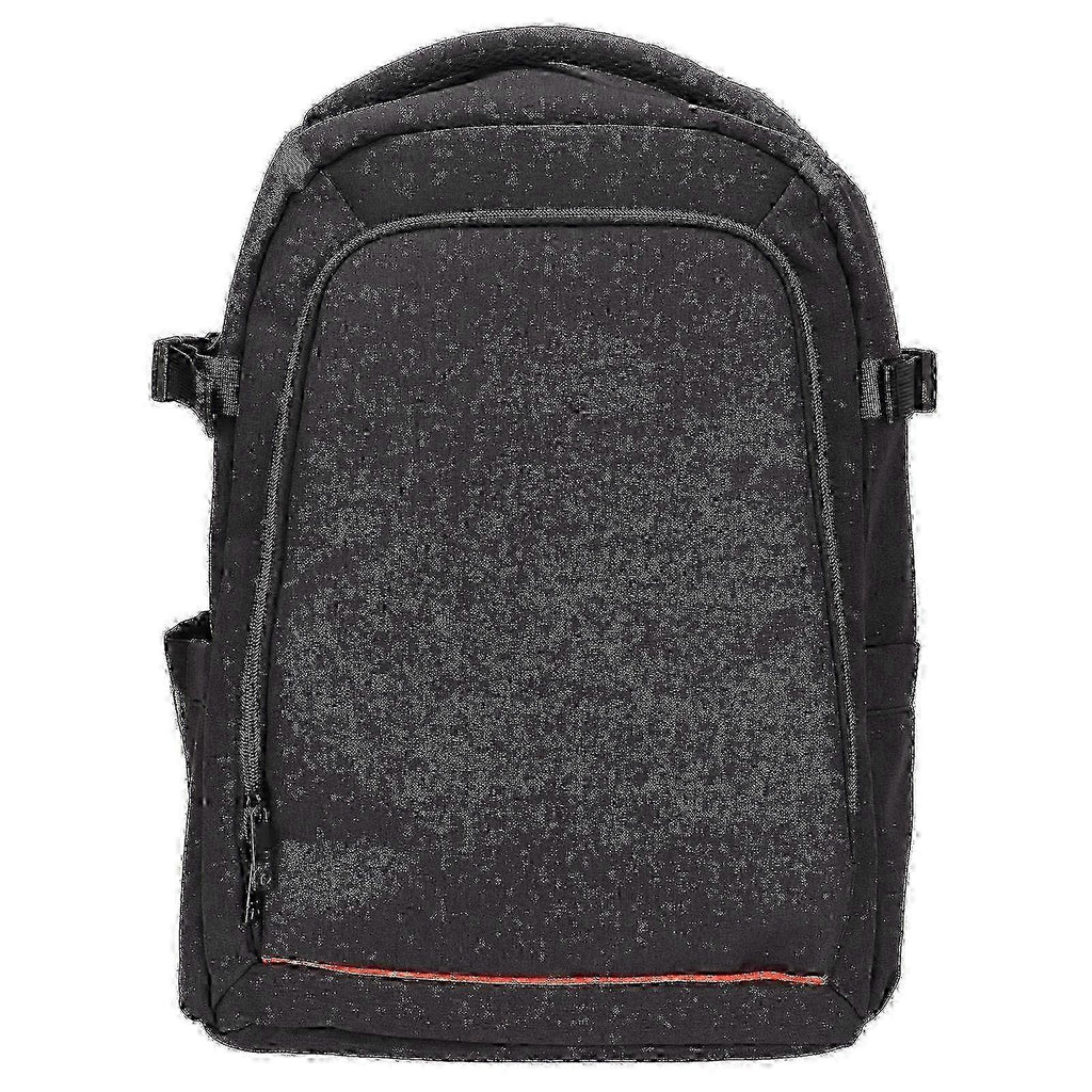 193bc0471c37345f37def67765fad950