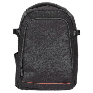 193bc0471c37345f37def67765fad950