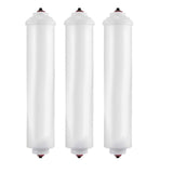 Da2910105j Inline Water Filter Refrigerator Filter 3