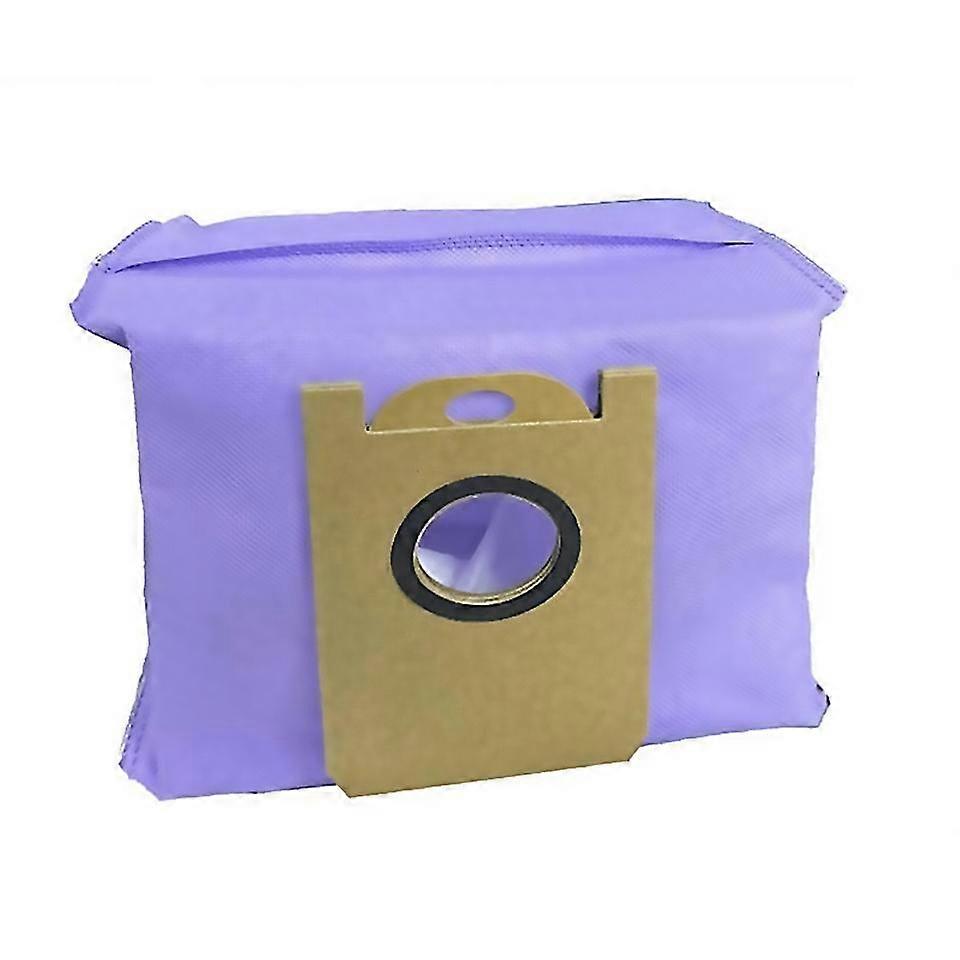 736f29d3c71eb318db4c82bbfd1f4345