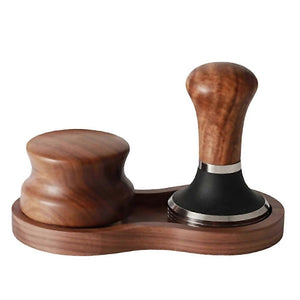 9a6038d64ceb90593c9a42fb80145a0f