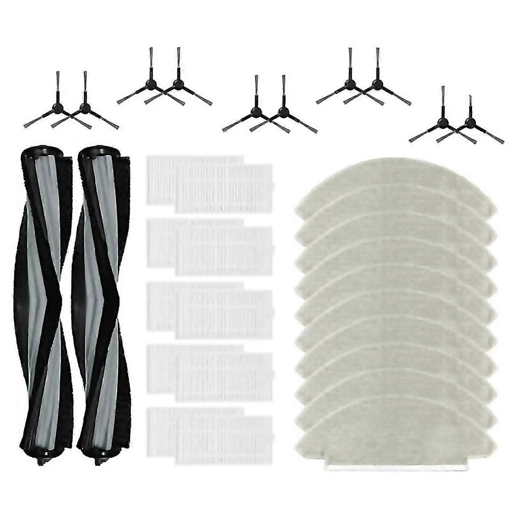 0625a13b8d8869e581cf9f1727ce51fc