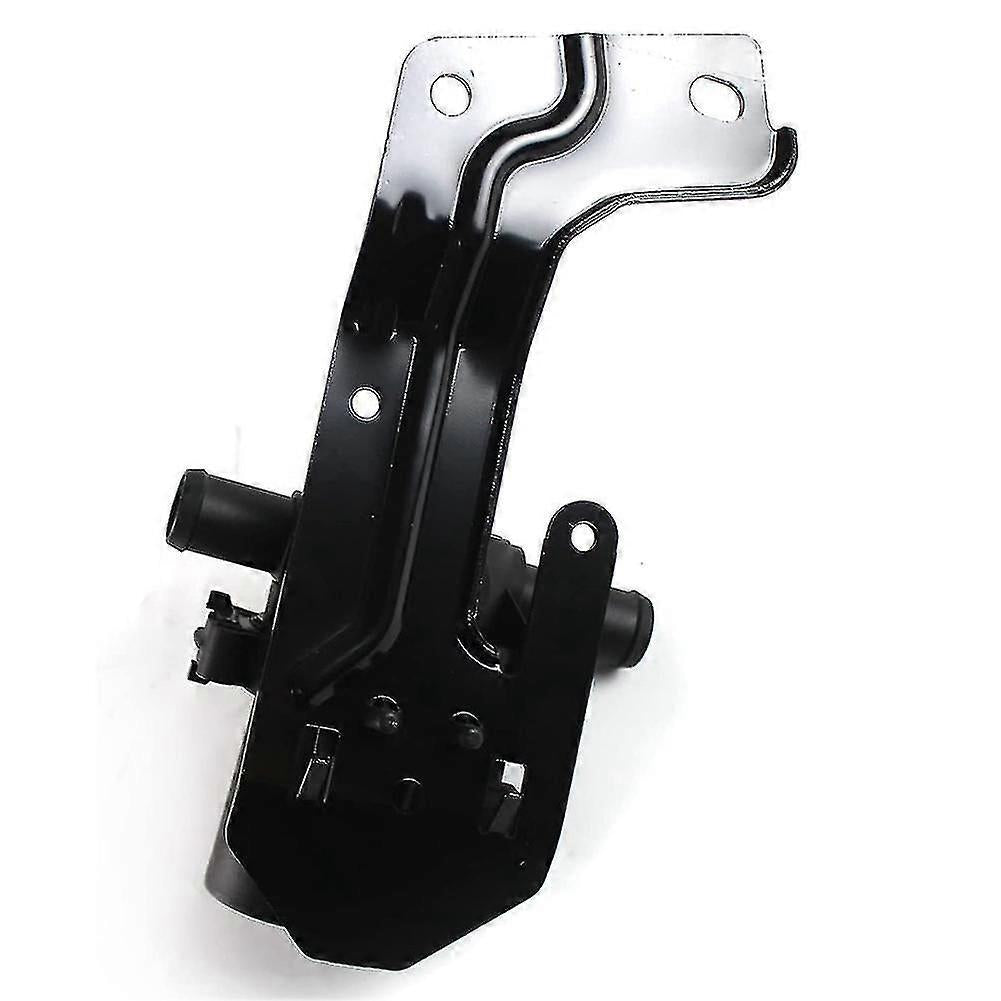 99999517e23c55b4d0d13d3db7c696f3