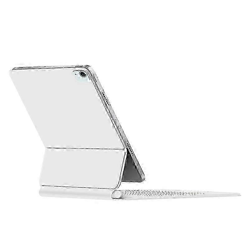 f133ed00eec122e17b76d625db4c3791