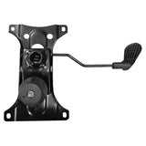 Chair Chassis For Mesh Chair Desk Chair Computer Chair Parts 15x22cm