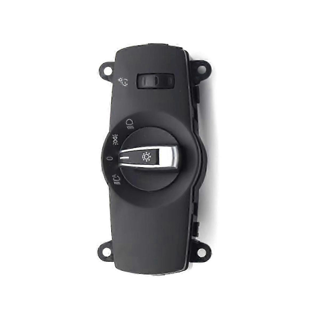 75634cd736777f254f65095d81fd76fc