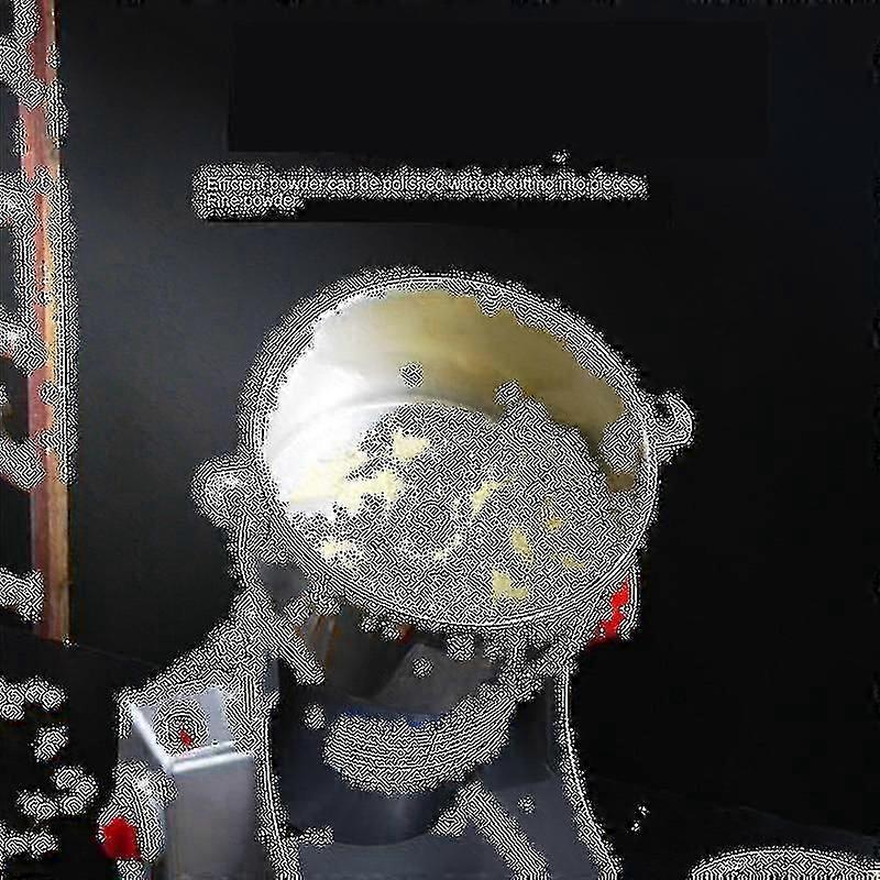 b3a043ce01f7c0a1da3279667904bbb7