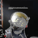 b3a043ce01f7c0a1da3279667904bbb7