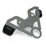 88abbc4118c2c3a08b3da7a8111ab536