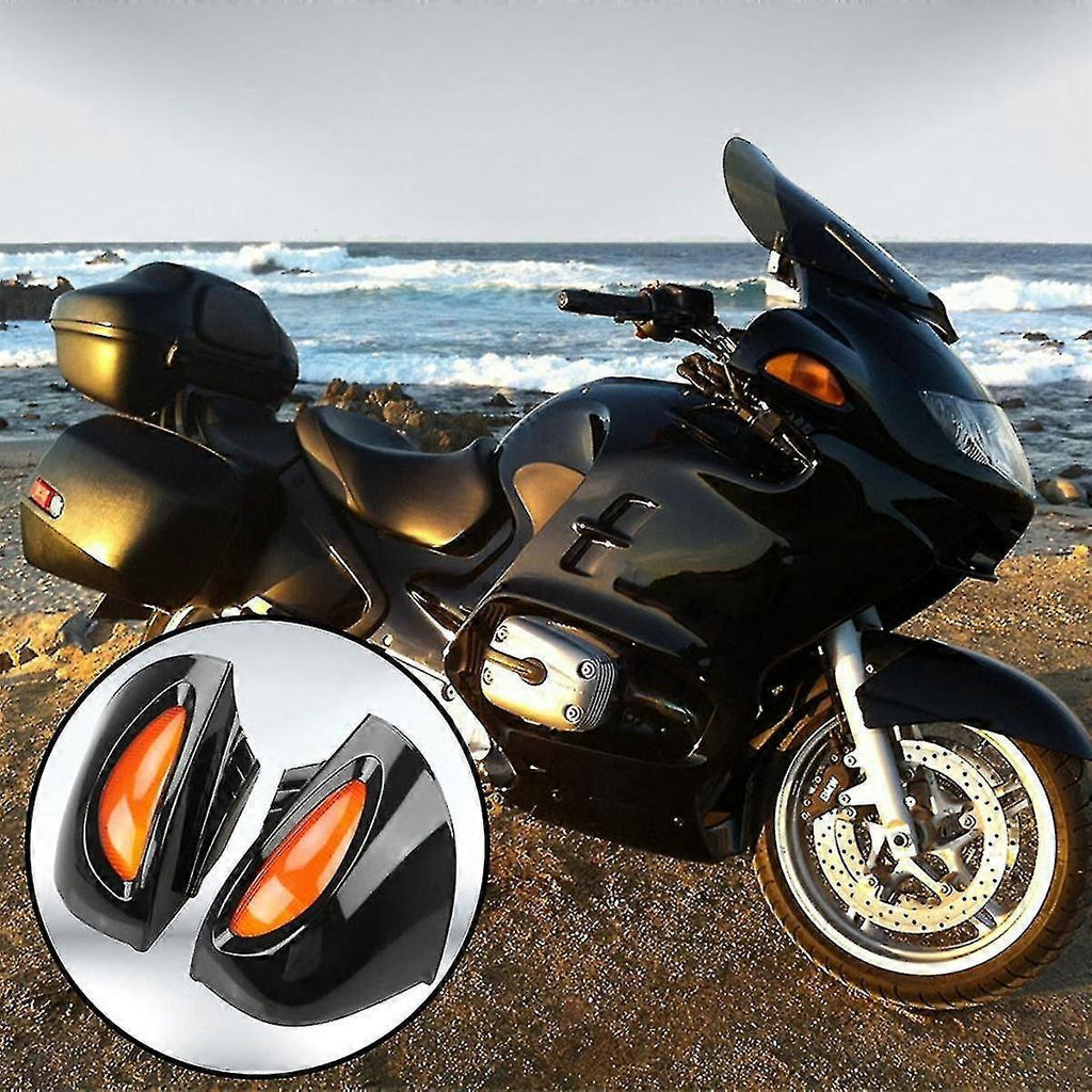 d8bce21a23fca31498cb52f77f57ad4c