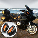 d8bce21a23fca31498cb52f77f57ad4c