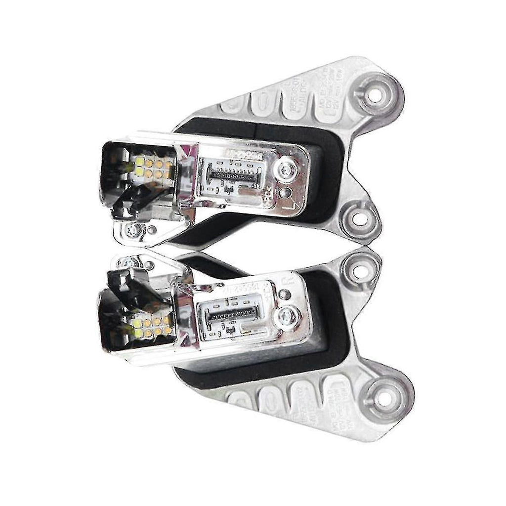 ef5f27d4766374d16c2d9ee0ee4e7e5f