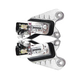 ef5f27d4766374d16c2d9ee0ee4e7e5f