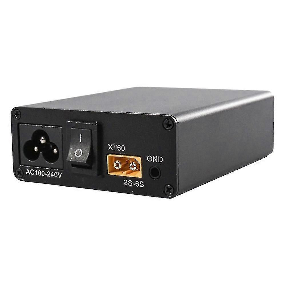 de45de0a5079d766d43d56ab46855deb