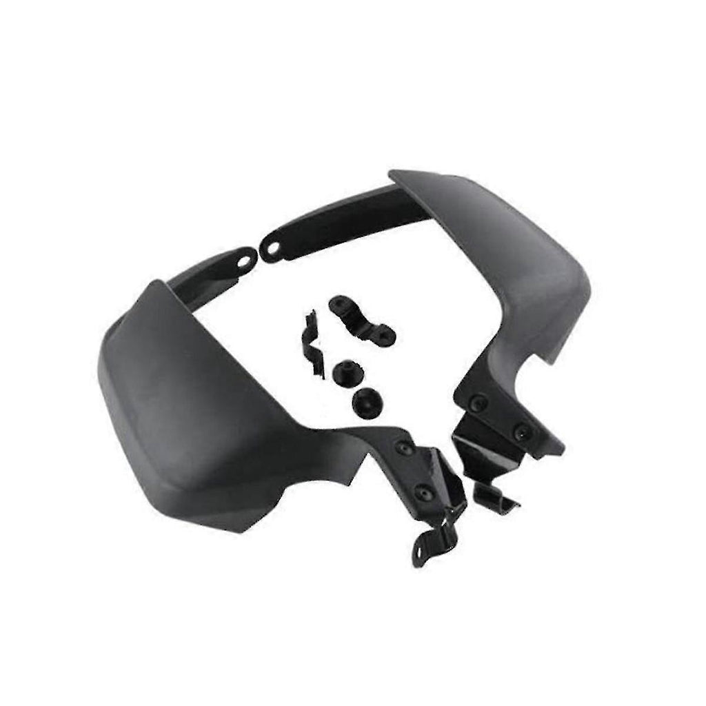 fdba98ca13e64fe084f2ea671b169e38