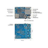 b68b5941c9765ba9ec2483cc1bd64e69