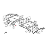 31f5583376007348accd83171497f80f