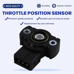 fab9b811201b712b445197c143315f3e