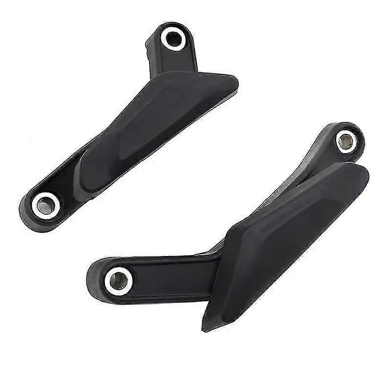 4161e58149ff5c39fa19305608084639