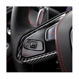 84ed8a7e6b6eb2a879297f2004e93897