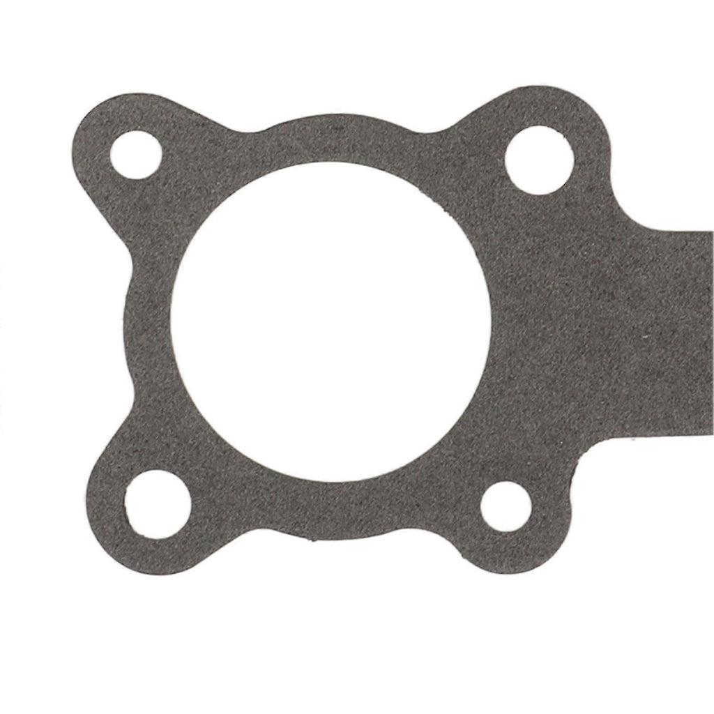 476164c0c14ccbc767dc04be5080bb23