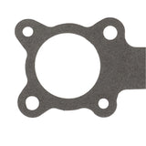 476164c0c14ccbc767dc04be5080bb23