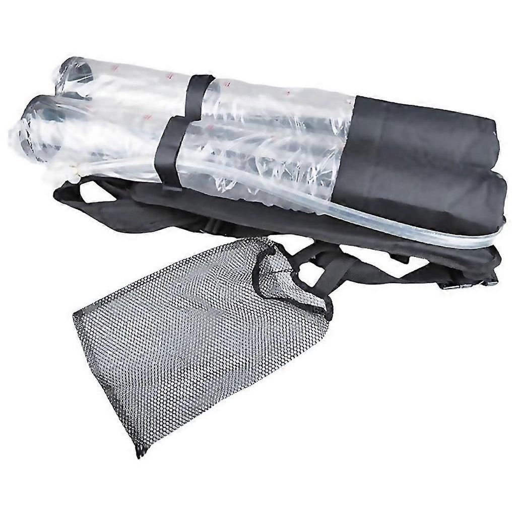 c5112436a4f71513eadc15404224b7c8