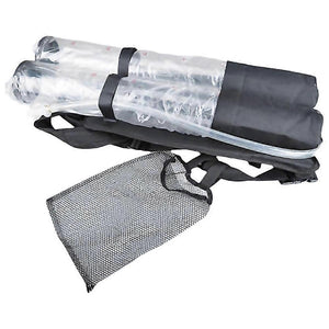 c5112436a4f71513eadc15404224b7c8