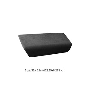 e20af8977a4f653b3a8447f62ae7cb8d