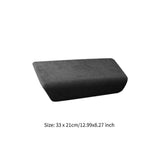 e20af8977a4f653b3a8447f62ae7cb8d