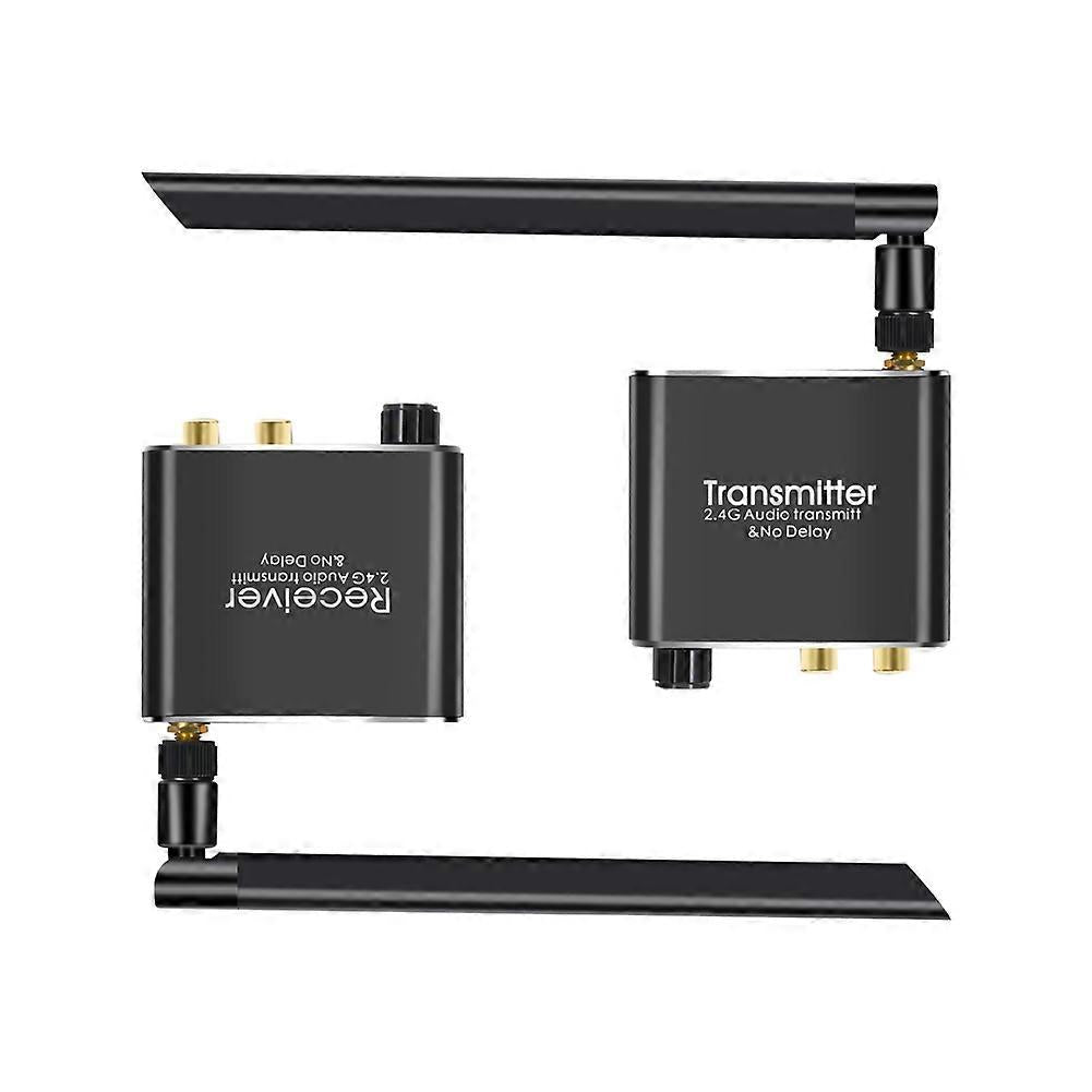 81246336f4199adfc74e7e5ef8235f16