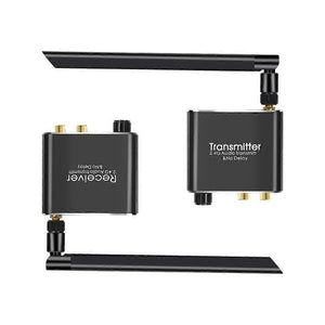 81246336f4199adfc74e7e5ef8235f16