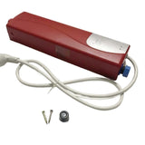 d94e492016baf60fba138f1a003dc132