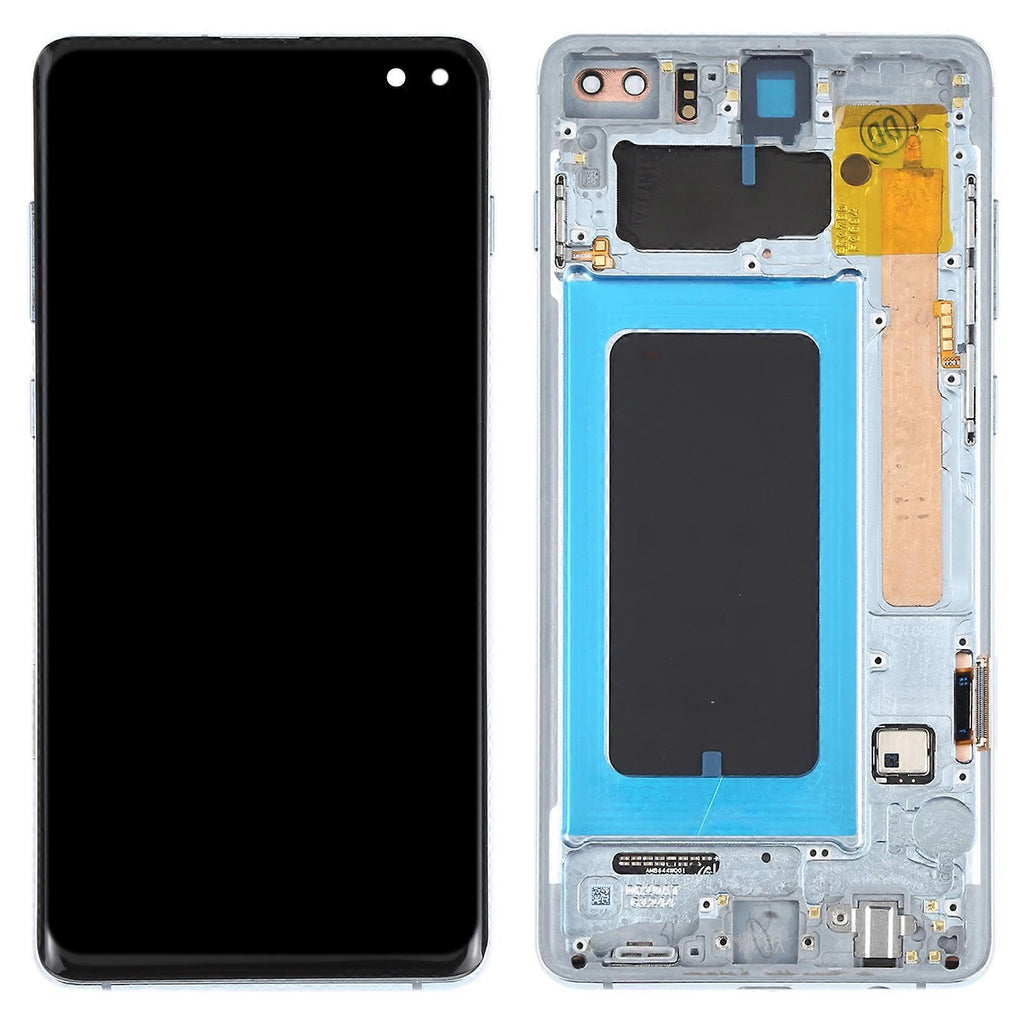 a630bb194c7adb11a41b7cbbf138a816