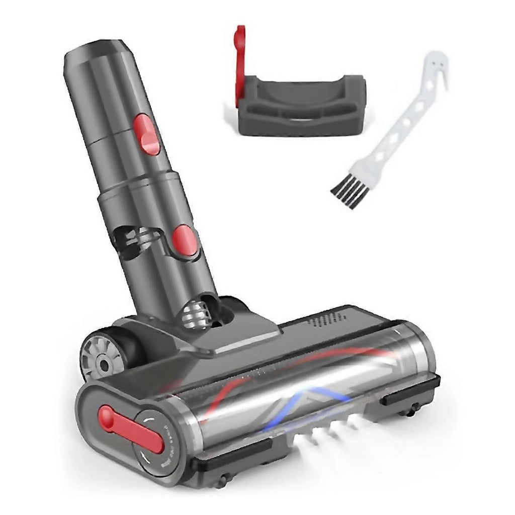 ad71ae9d95600492a56724d7a175a766