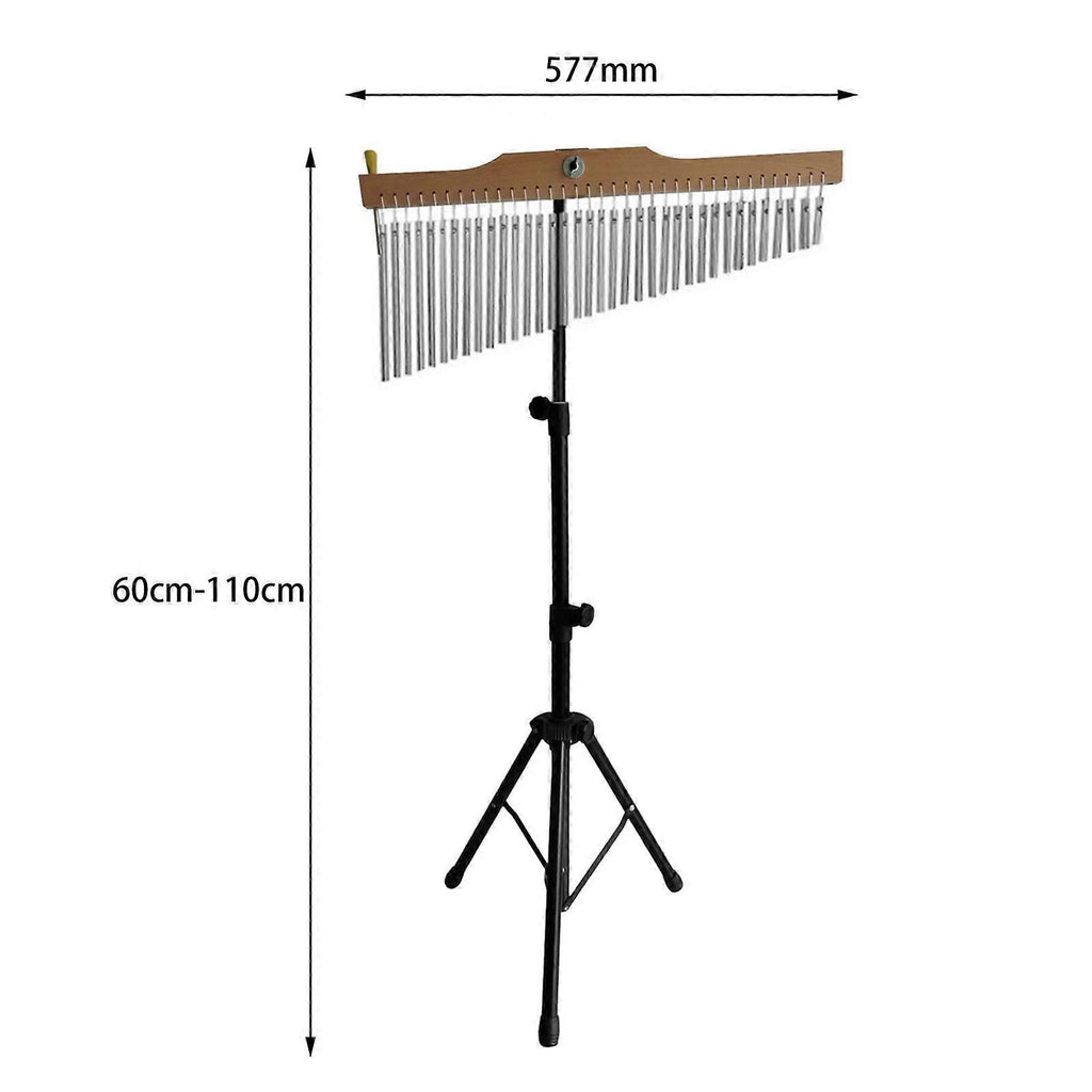 85b0799ae4e6e05bca7e0ab165e61b3e