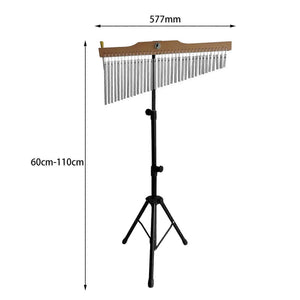 85b0799ae4e6e05bca7e0ab165e61b3e