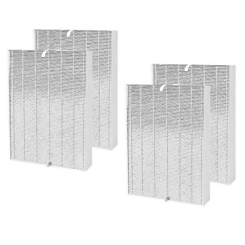 aeb1dcf39132b6b08d9b2d4e295387b5