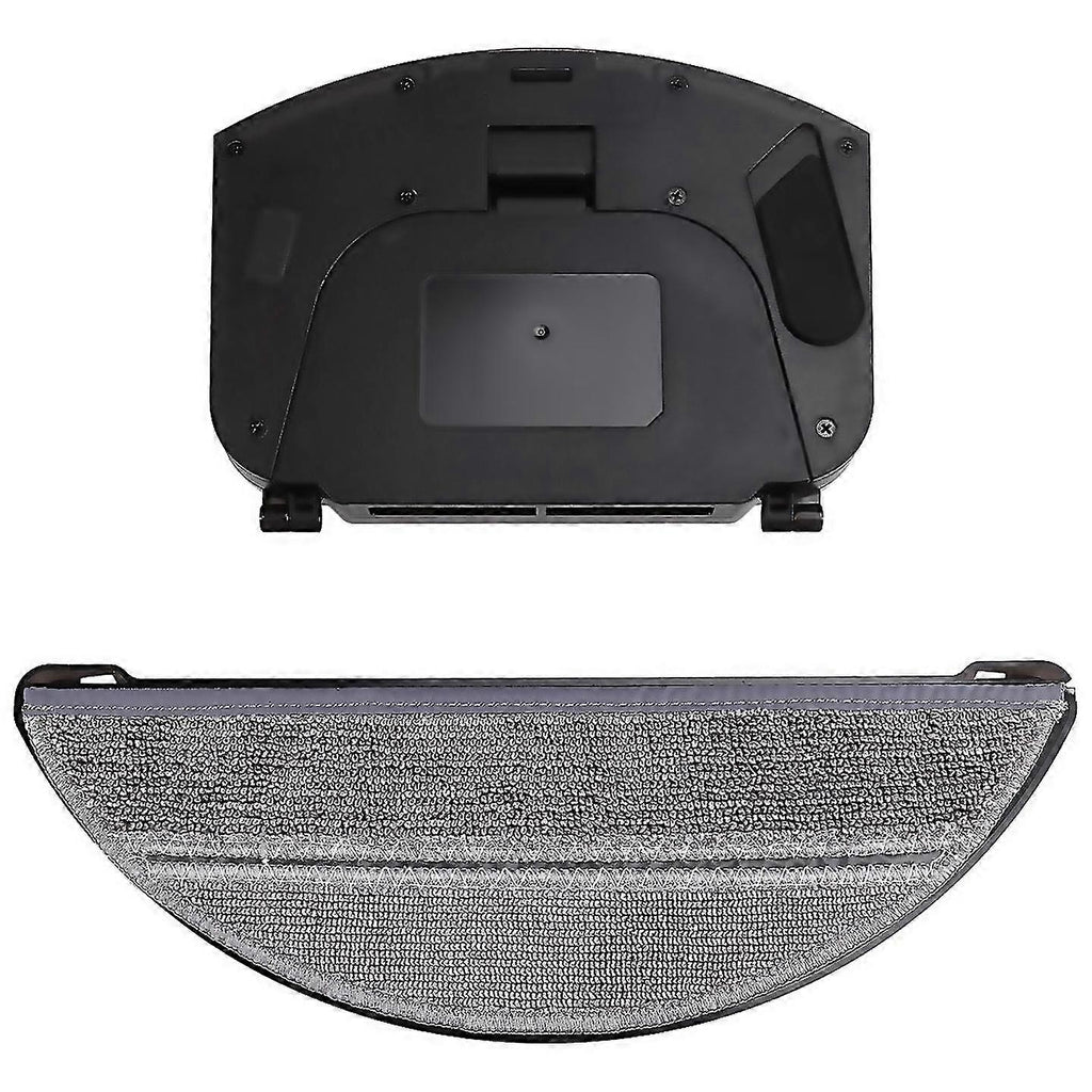 4f22c9157840682bf46db0ff0b5f78ac