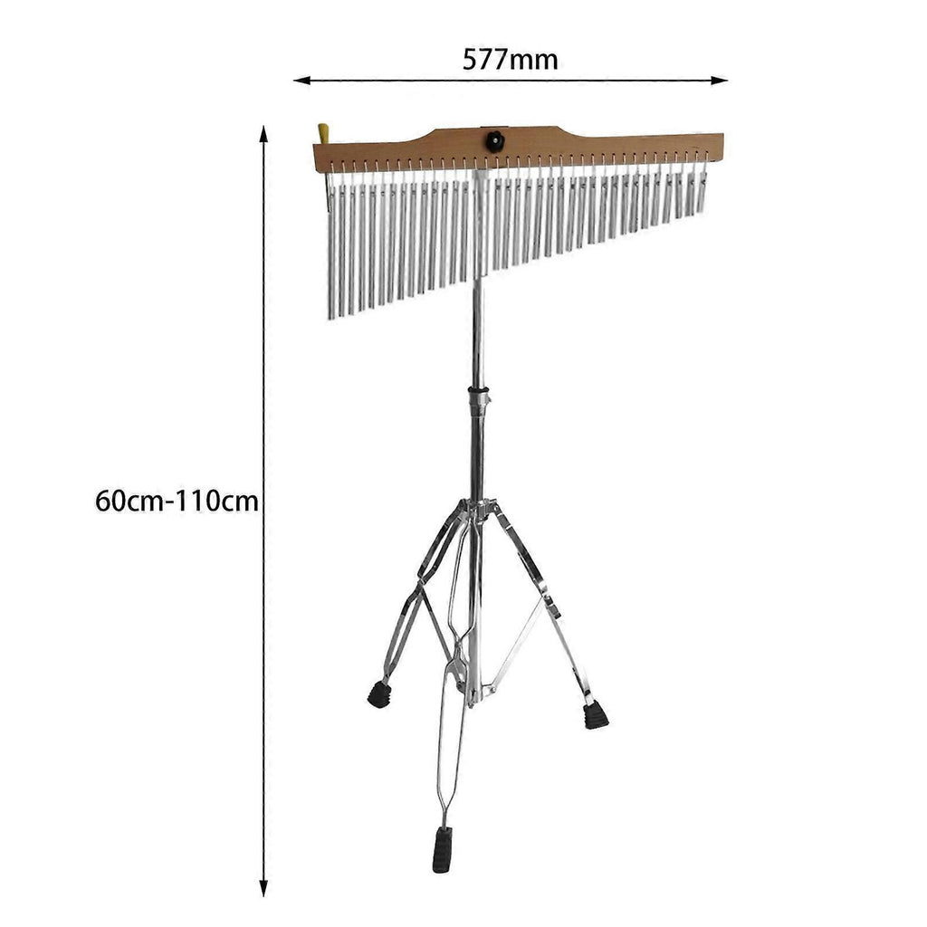 4e98e46e53cc5206bb21be41ef5c83ba