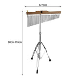 4e98e46e53cc5206bb21be41ef5c83ba