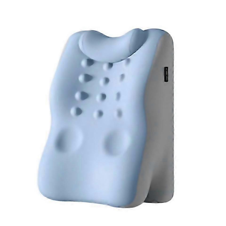 8143b798c007ca58220e4812d453d5ba