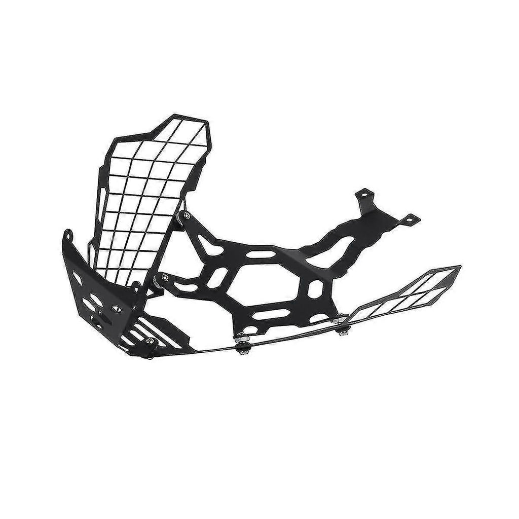 a409c9d3bc042bac612fc6c73422eb3e
