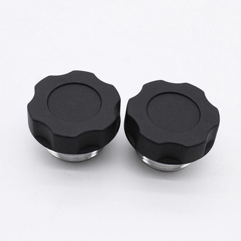 6b42410089e940179a7411f7f4fca189