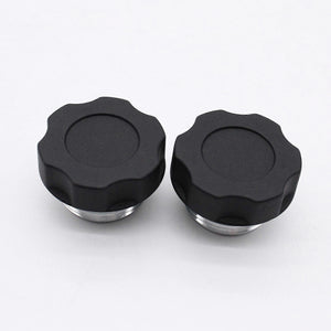 6b42410089e940179a7411f7f4fca189