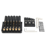 8fd7f92430eb55295f6c70246c03610c